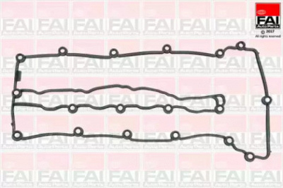 FAI AUTOPARTS rc1903s -  Прокладка, крышка головки цилиндра